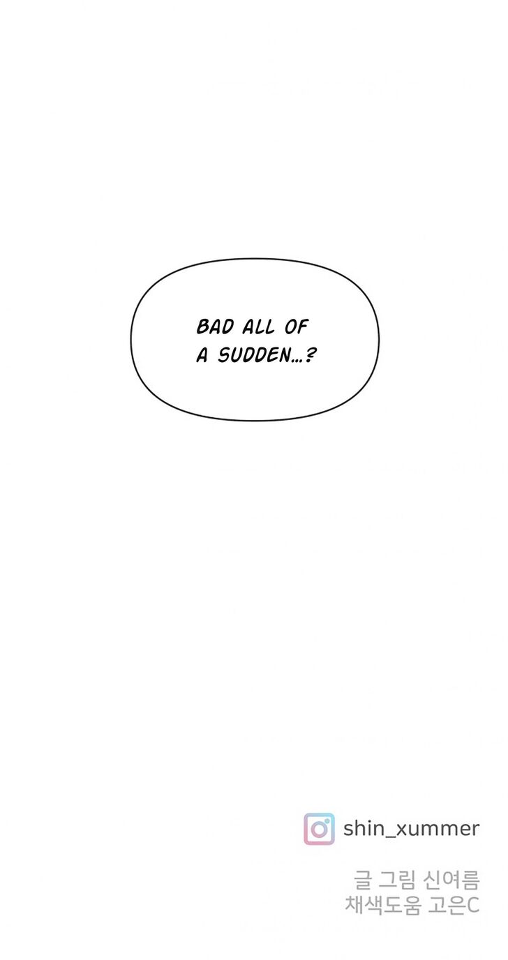 Koi wa Misoji o Sugite kara Ch.075