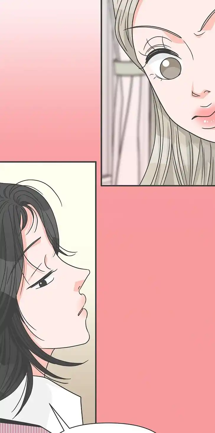 Koi wa Misoji o Sugite kara Ch.076