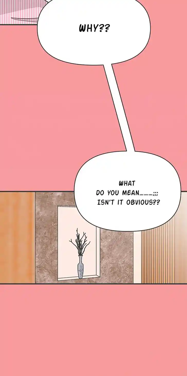 Koi wa Misoji o Sugite kara Ch.076