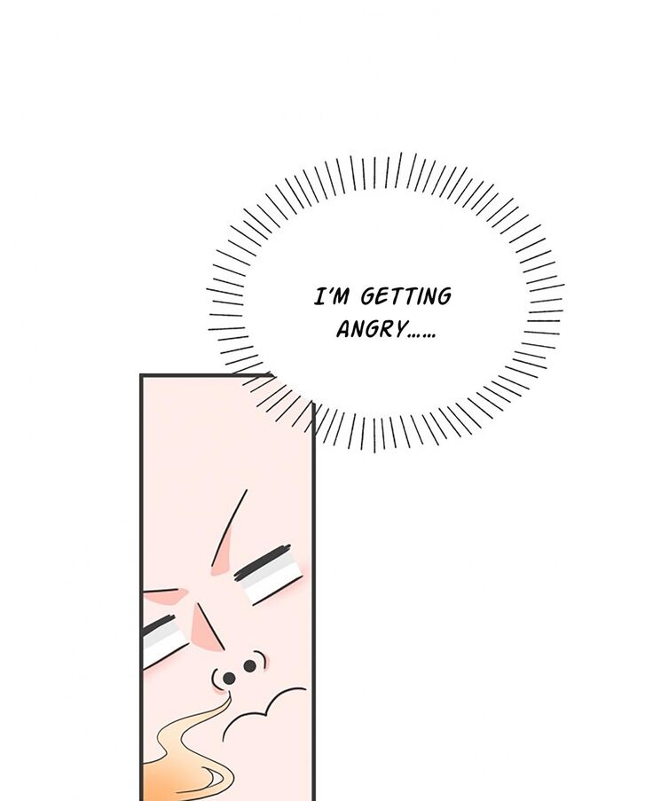 Koi wa Misoji o Sugite kara Ch.076