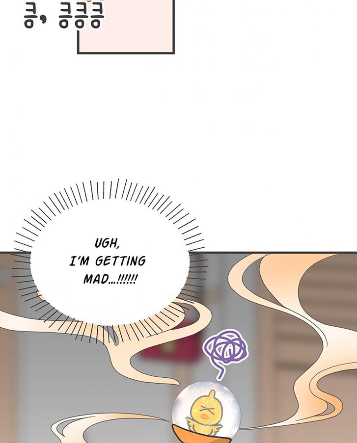 Koi wa Misoji o Sugite kara Ch.076