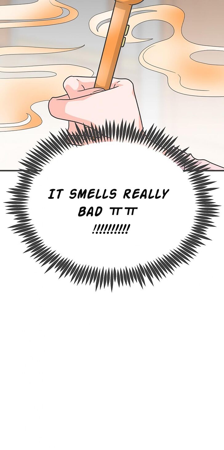 Koi wa Misoji o Sugite kara Ch.076