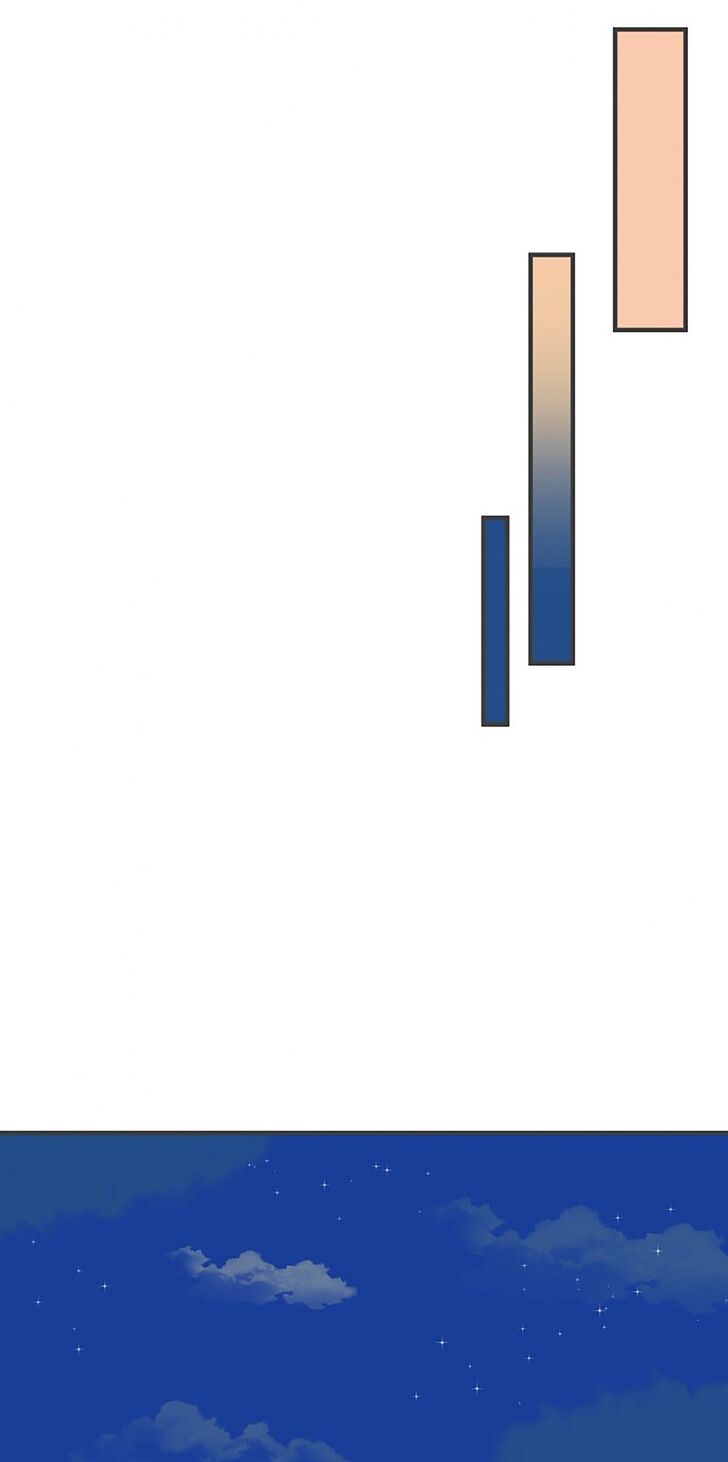 Koi wa Misoji o Sugite kara Ch.076