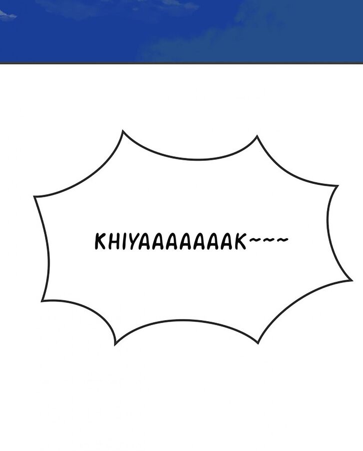 Koi wa Misoji o Sugite kara Ch.076