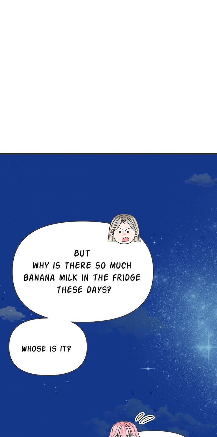 Koi wa Misoji o Sugite kara Ch.076