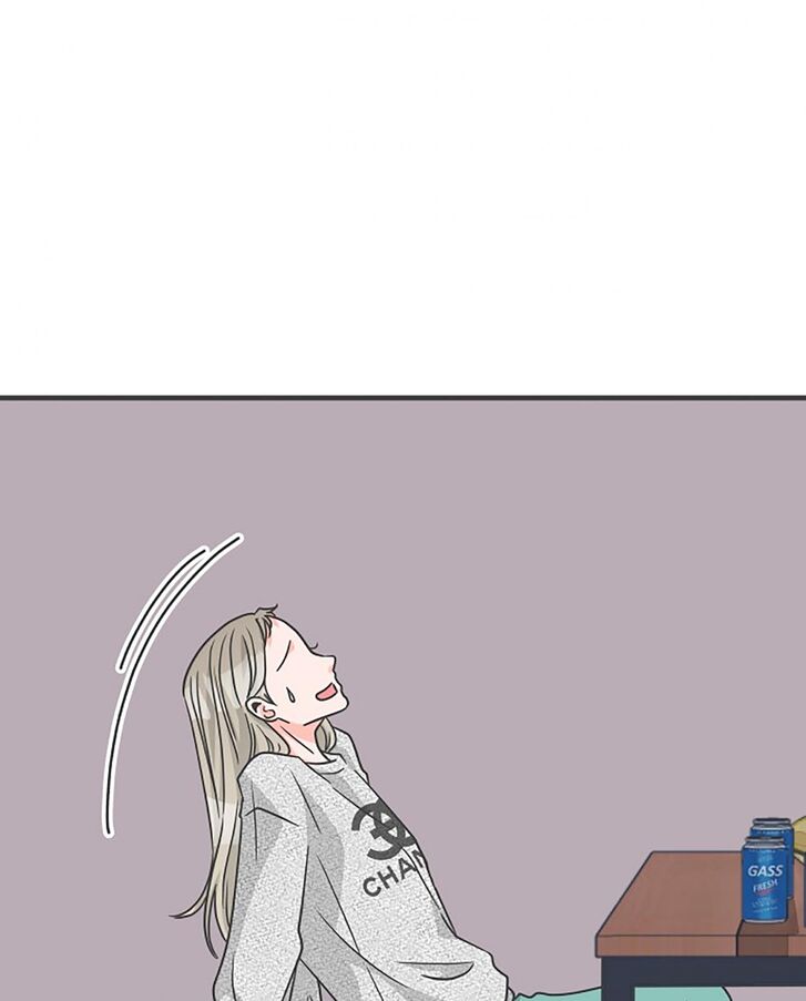 Koi wa Misoji o Sugite kara Ch.076