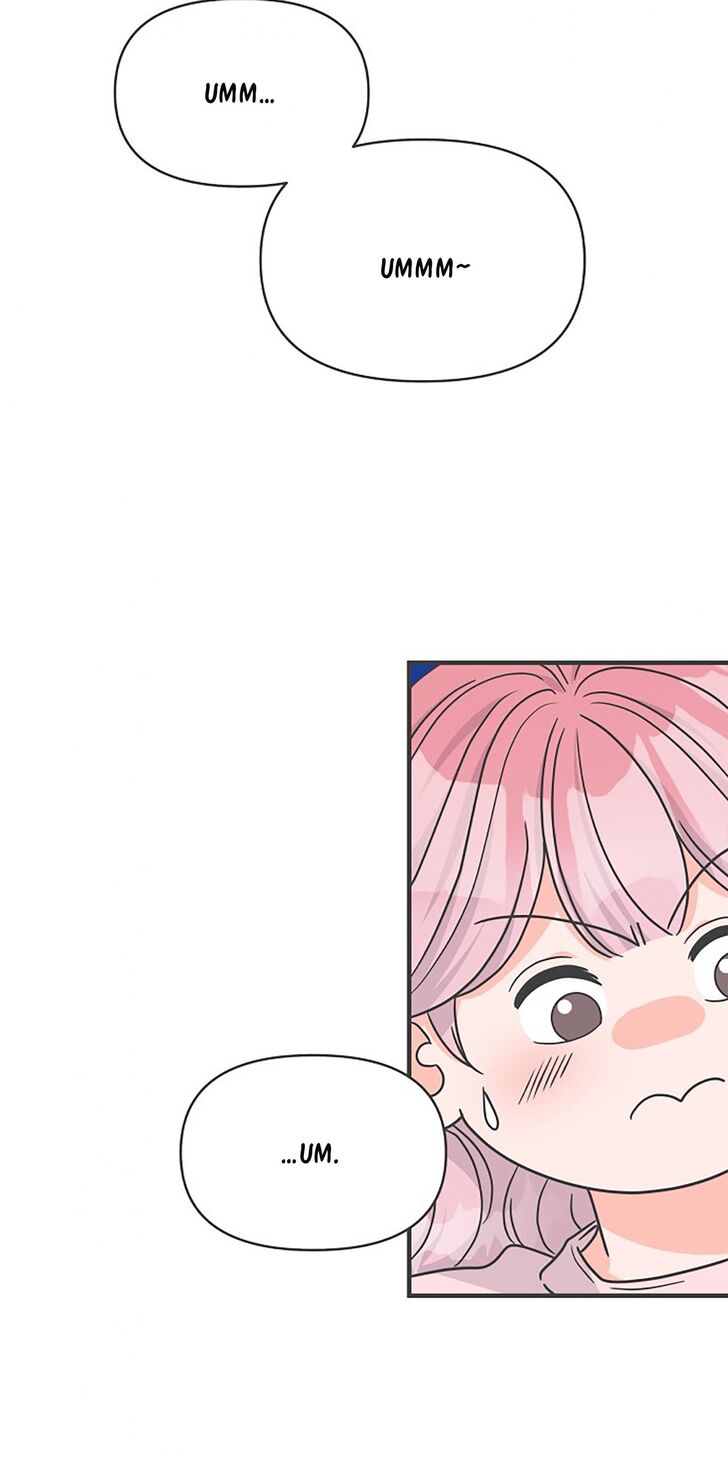 Koi wa Misoji o Sugite kara Ch.076