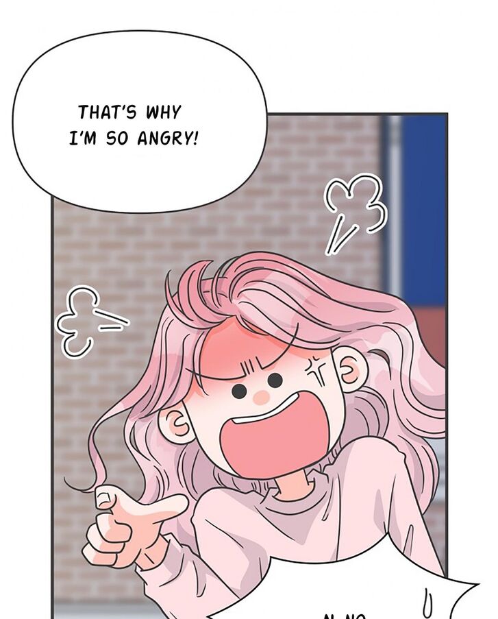 Koi wa Misoji o Sugite kara Ch.076