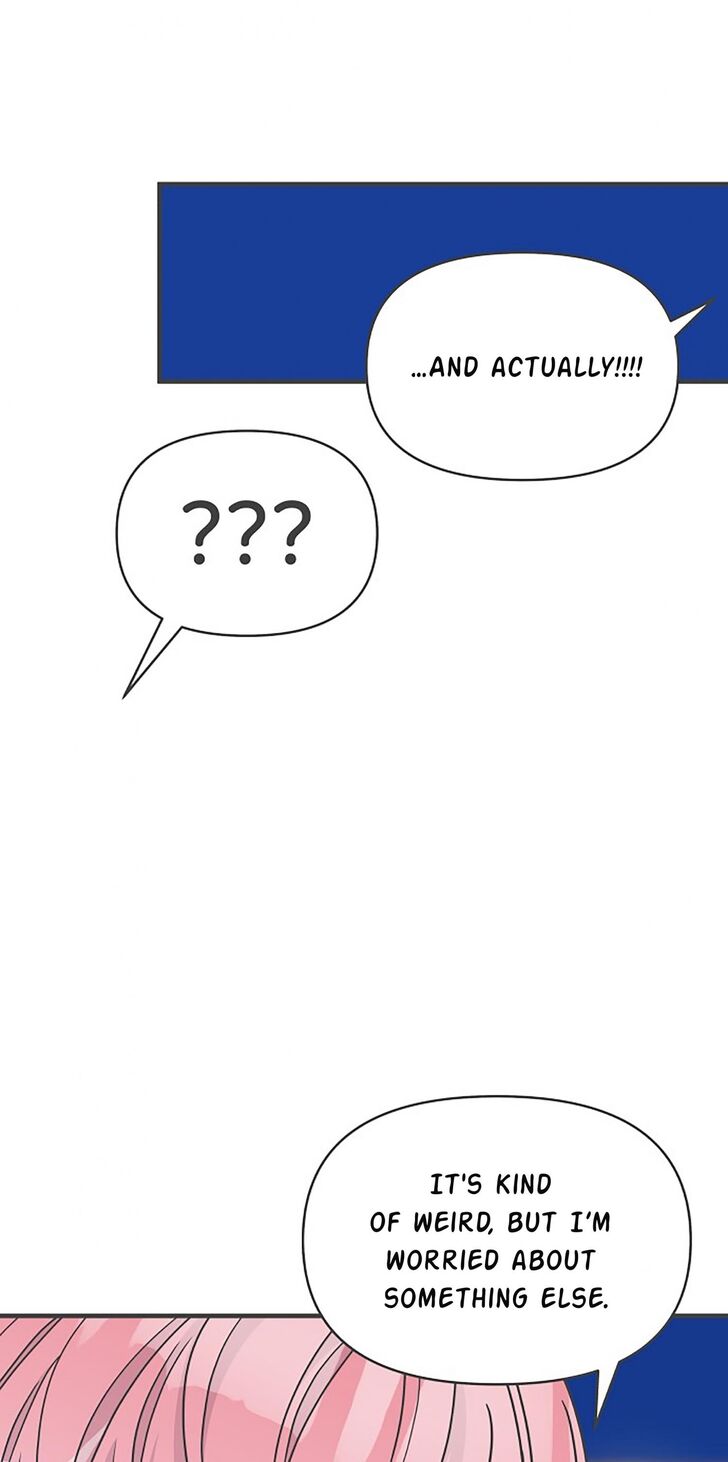 Koi wa Misoji o Sugite kara Ch.076