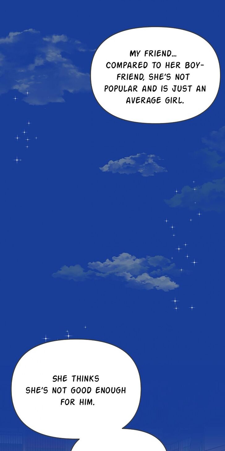 Koi wa Misoji o Sugite kara Ch.076