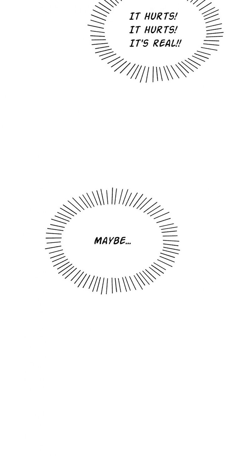 Koi wa Misoji o Sugite kara Ch.076