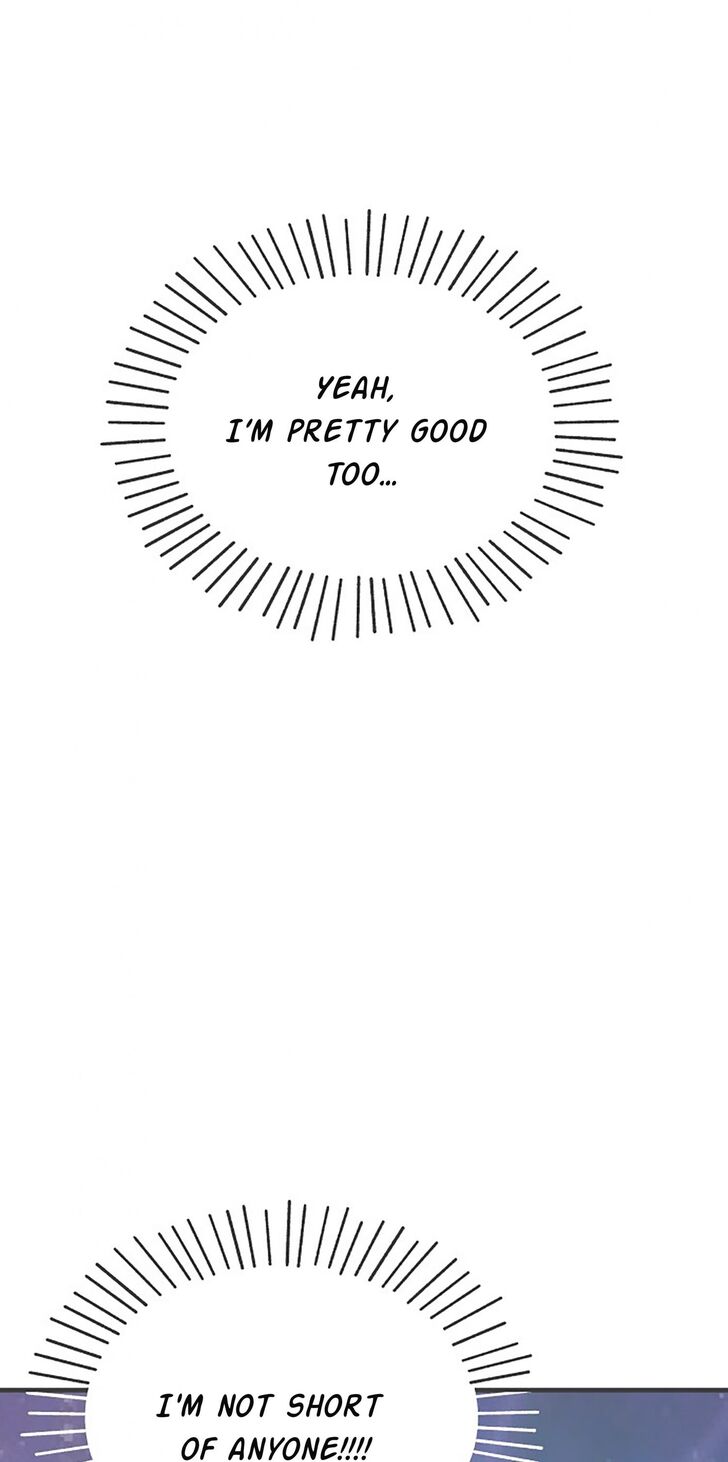 Koi wa Misoji o Sugite kara Ch.076