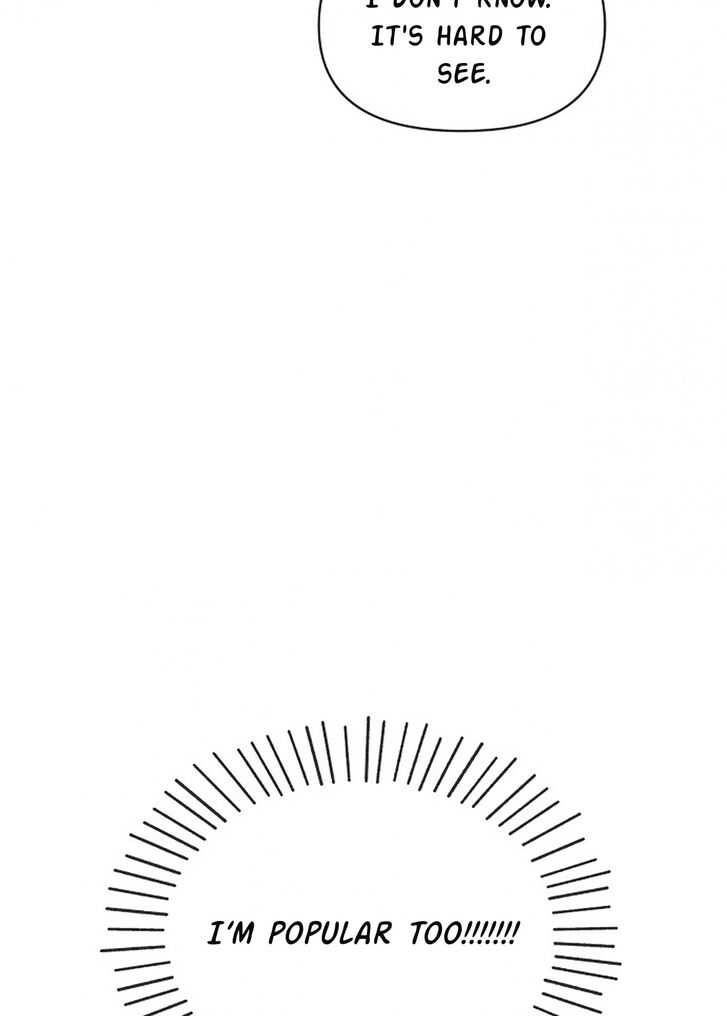 Koi wa Misoji o Sugite kara Ch.076