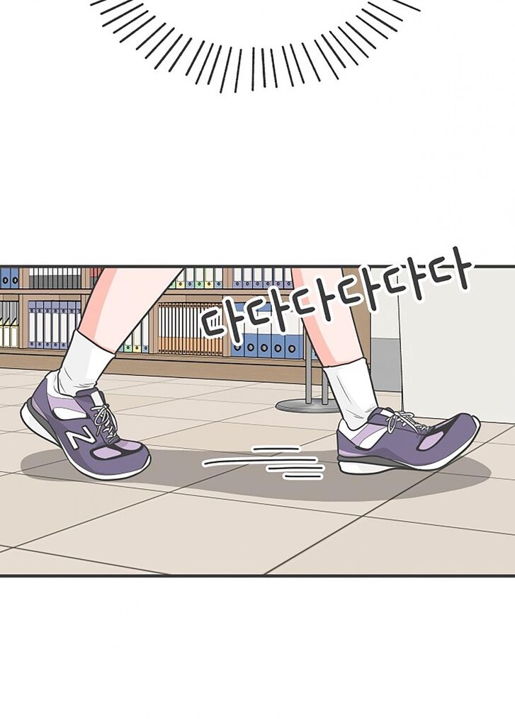 Koi wa Misoji o Sugite kara Ch.076