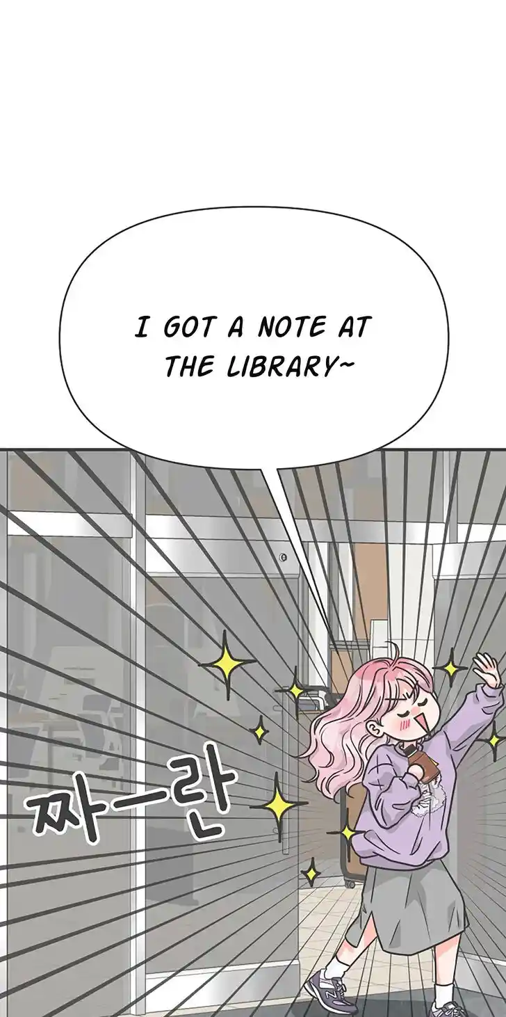 Koi wa Misoji o Sugite kara Ch.077