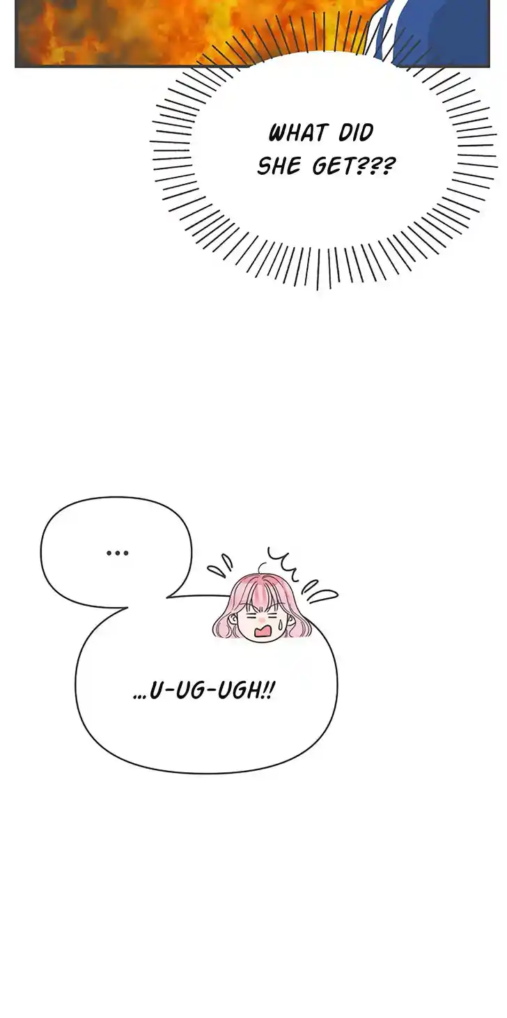 Koi wa Misoji o Sugite kara Ch.077