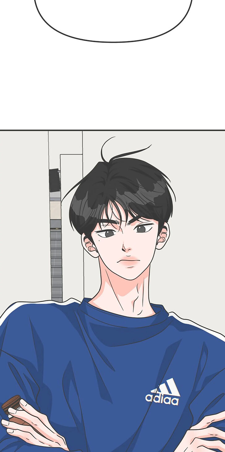 Koi wa Misoji o Sugite kara Ch.077