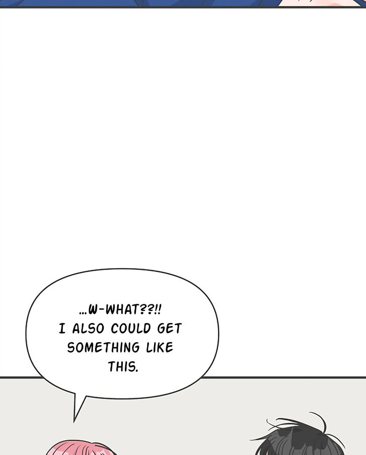 Koi wa Misoji o Sugite kara Ch.077