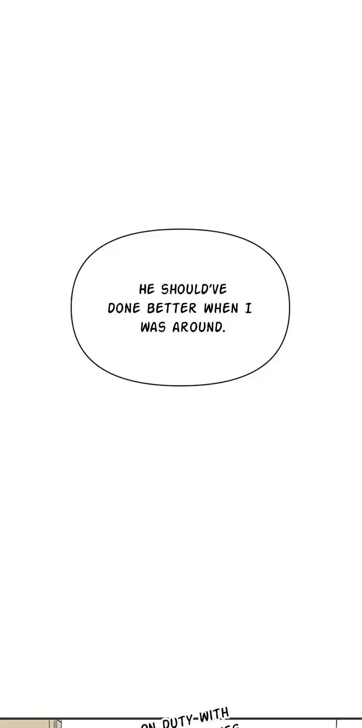 Koi wa Misoji o Sugite kara Ch.097