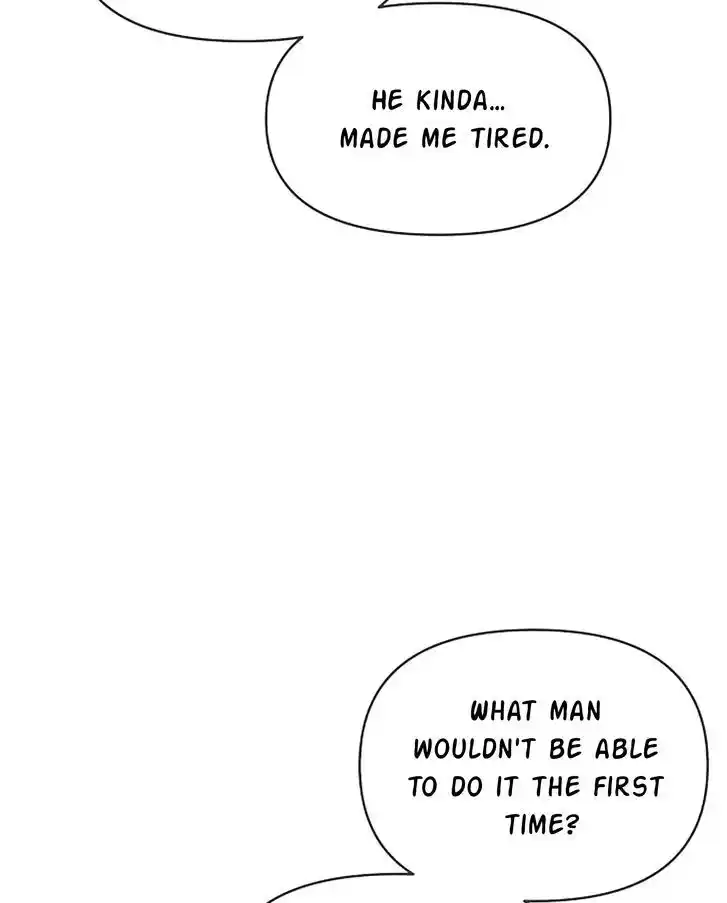 Koi wa Misoji o Sugite kara Ch.097