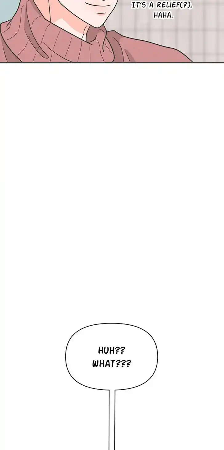 Koi wa Misoji o Sugite kara Ch.097