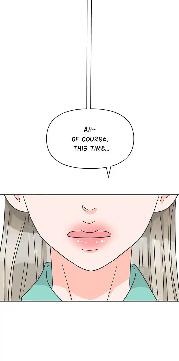 Koi wa Misoji o Sugite kara Ch.097