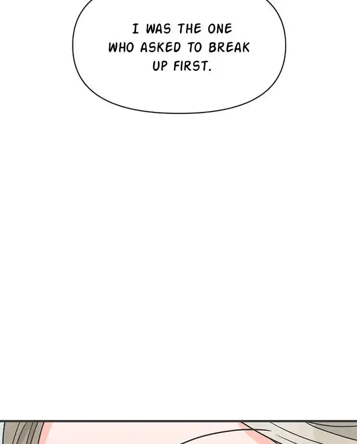 Koi wa Misoji o Sugite kara Ch.097