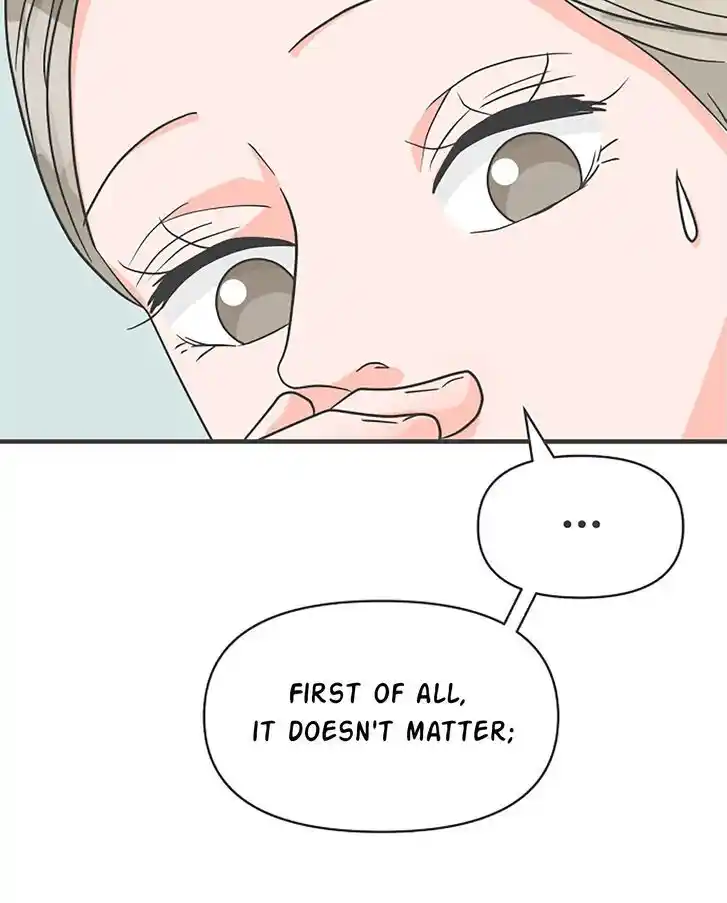 Koi wa Misoji o Sugite kara Ch.097