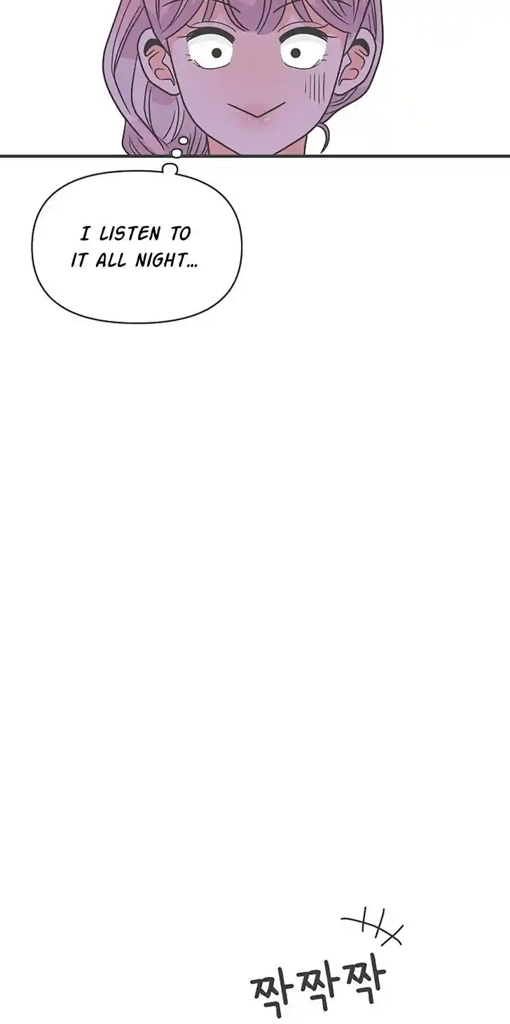 Koi wa Misoji o Sugite kara Ch.097