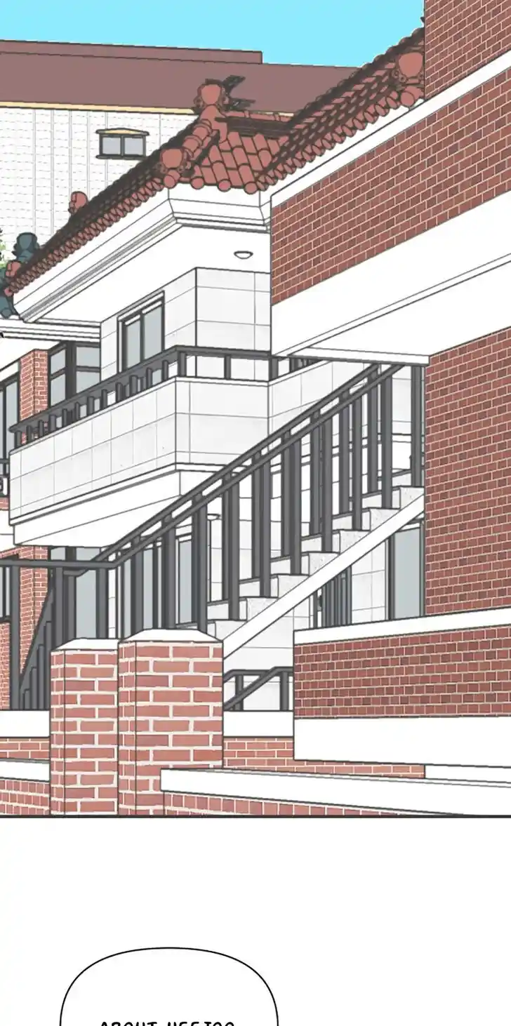 Koi wa Misoji o Sugite kara Ch.097