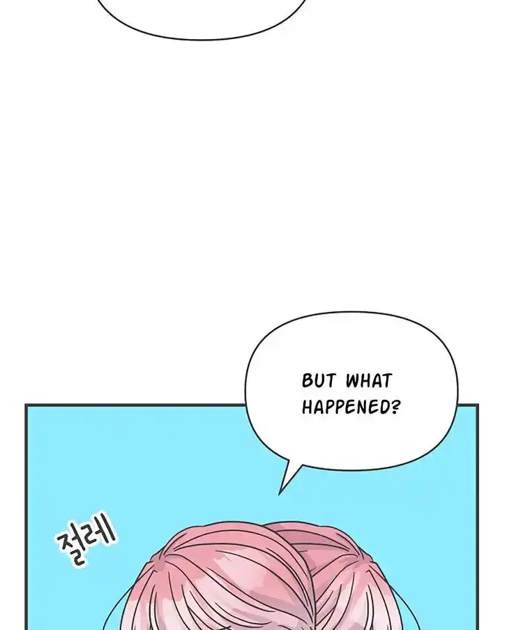 Koi wa Misoji o Sugite kara Ch.097