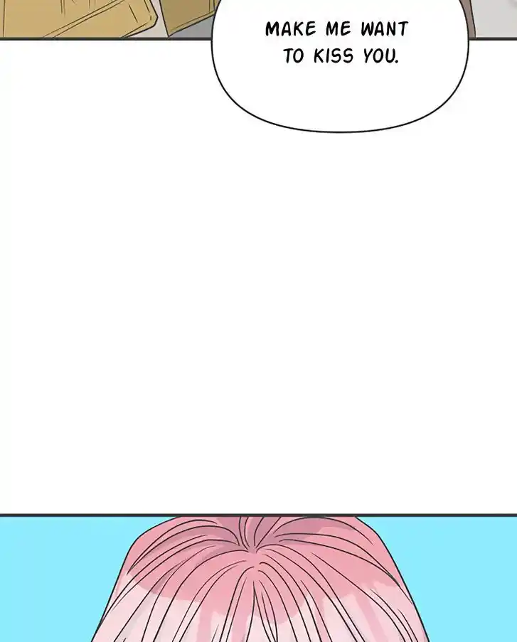 Koi wa Misoji o Sugite kara Ch.097