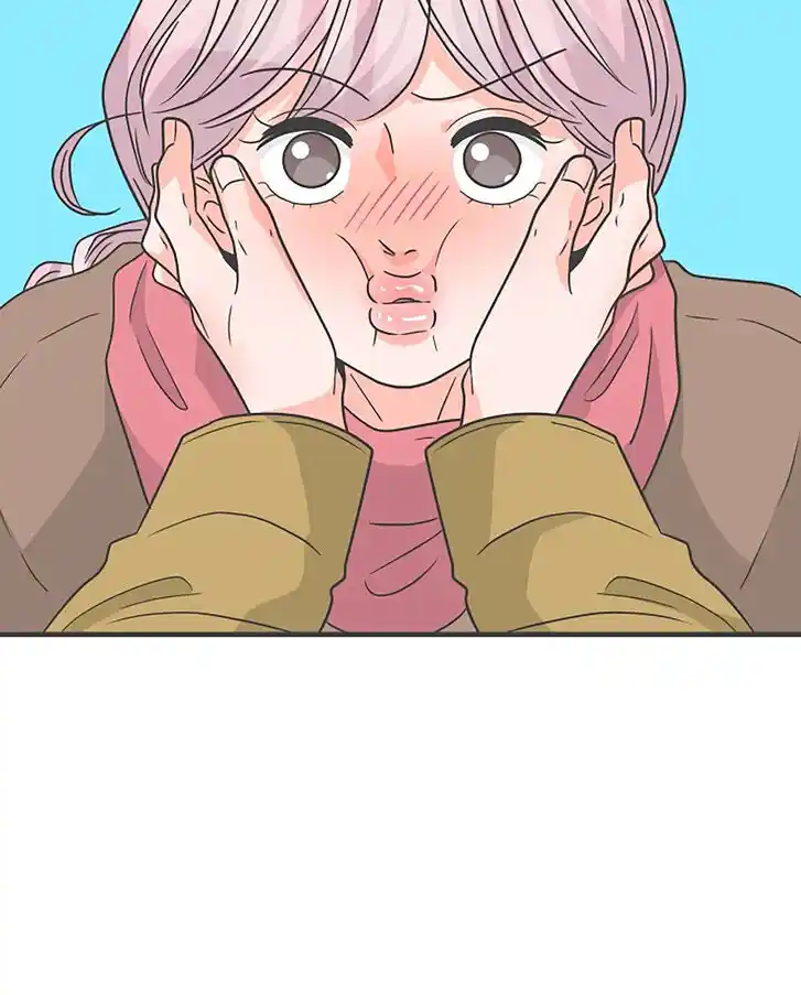 Koi wa Misoji o Sugite kara Ch.097