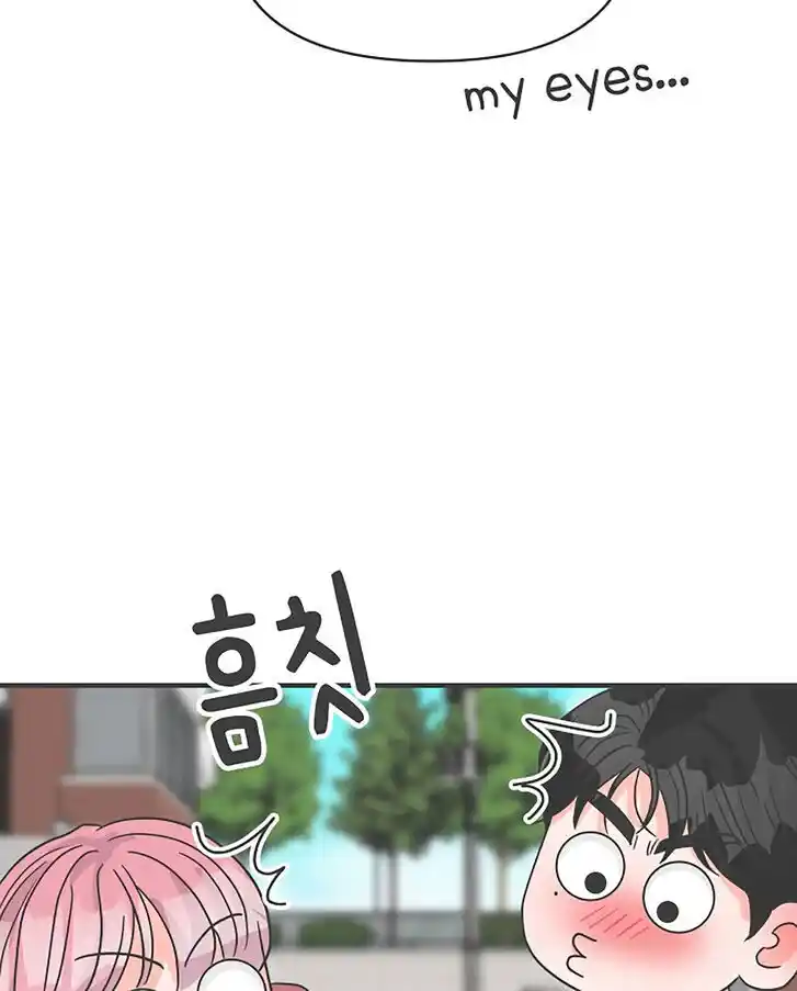 Koi wa Misoji o Sugite kara Ch.097