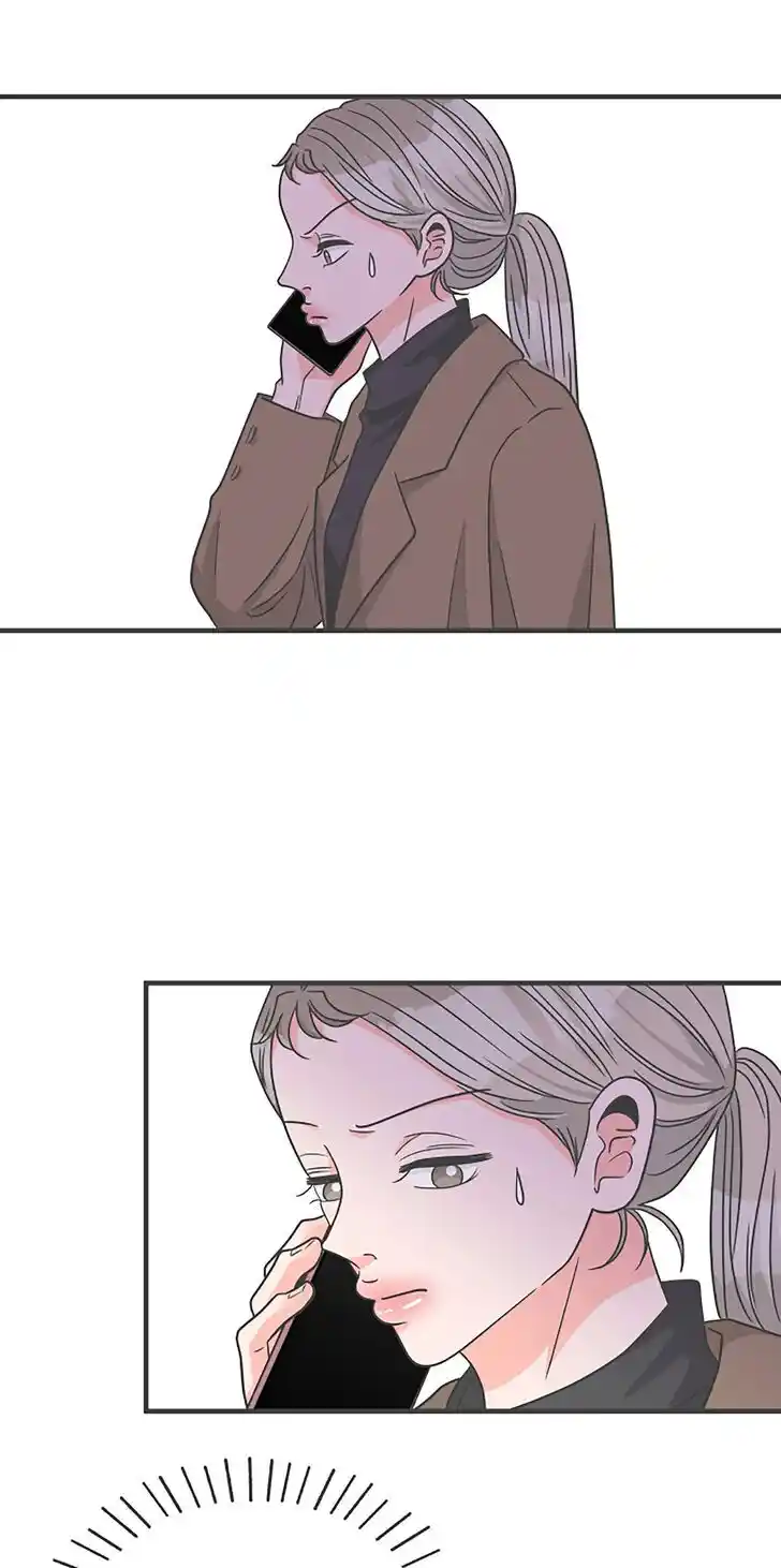 Koi wa Misoji o Sugite kara Ch.098