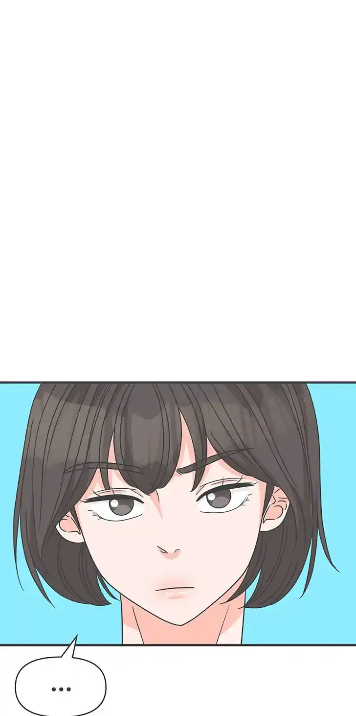 Koi wa Misoji o Sugite kara Ch.098