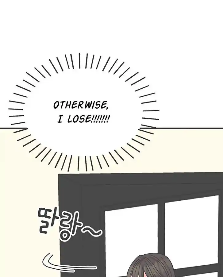 Koi wa Misoji o Sugite kara Ch.098