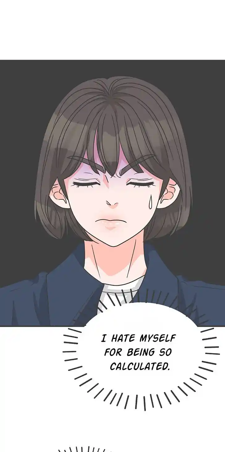 Koi wa Misoji o Sugite kara Ch.098