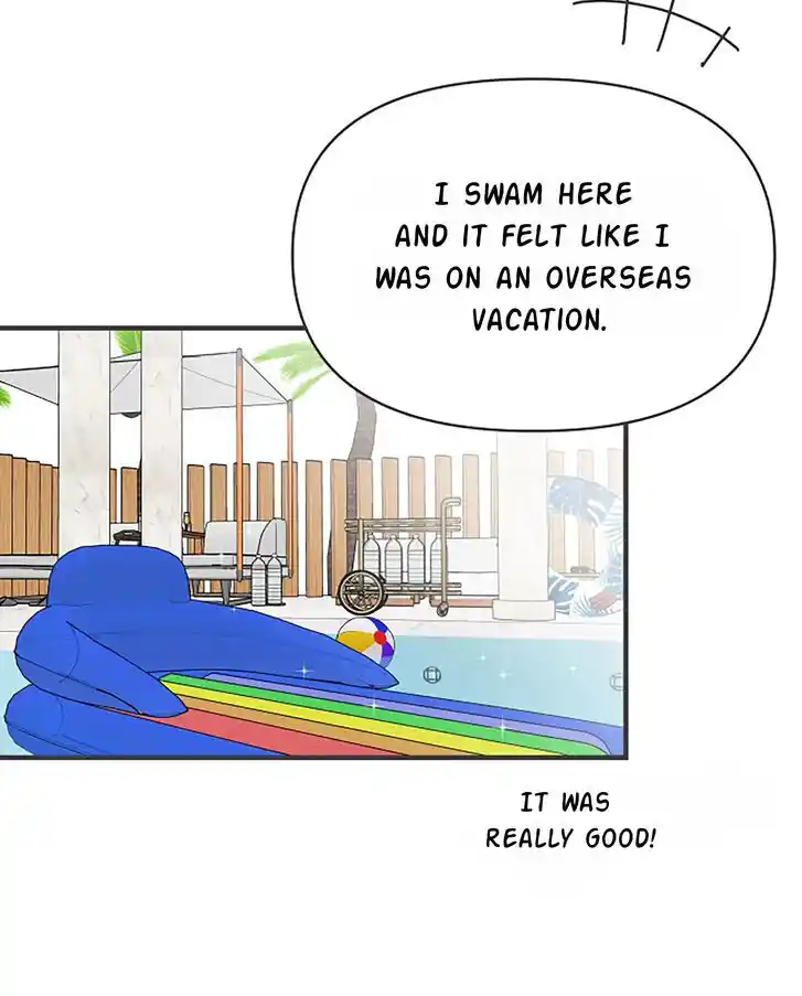 Koi wa Misoji o Sugite kara Ch.098