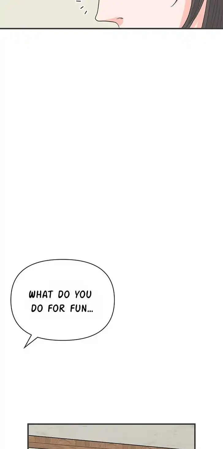 Koi wa Misoji o Sugite kara Ch.098