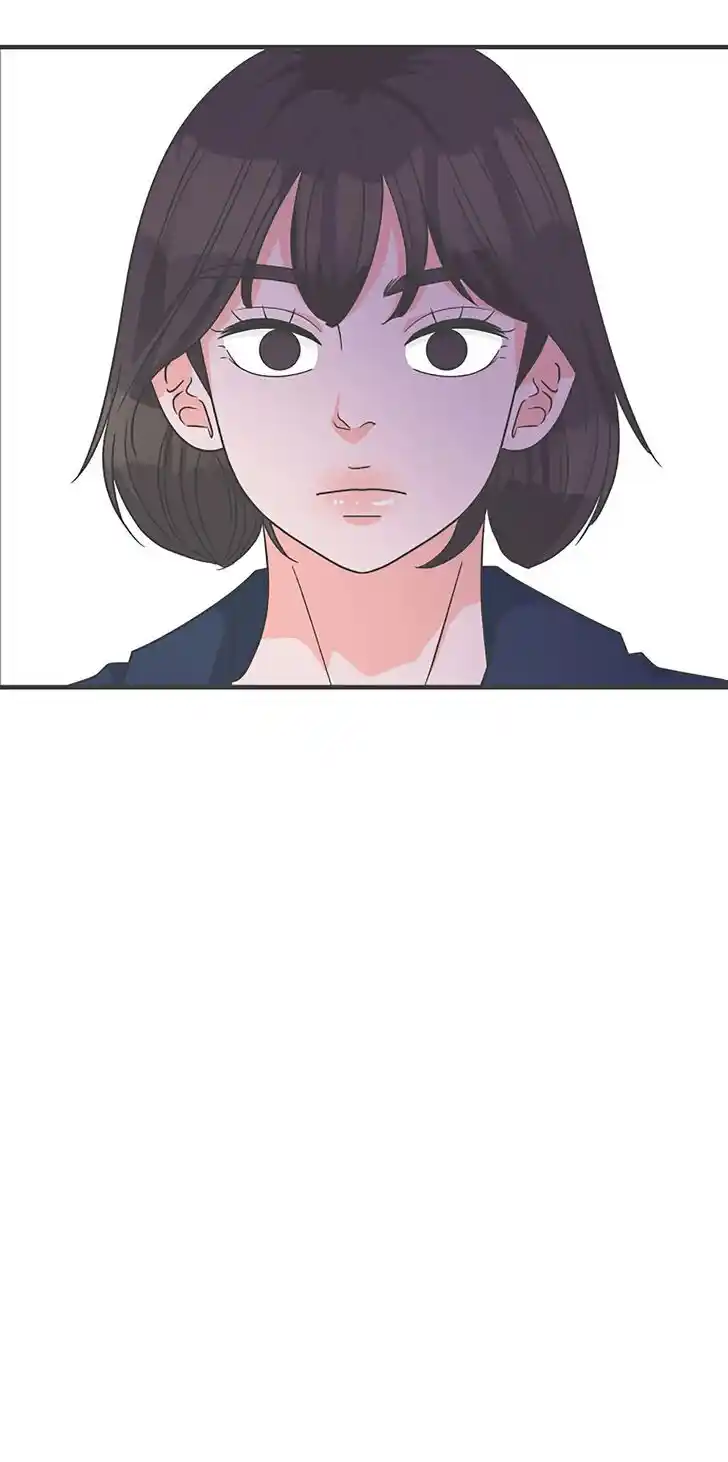 Koi wa Misoji o Sugite kara Ch.098