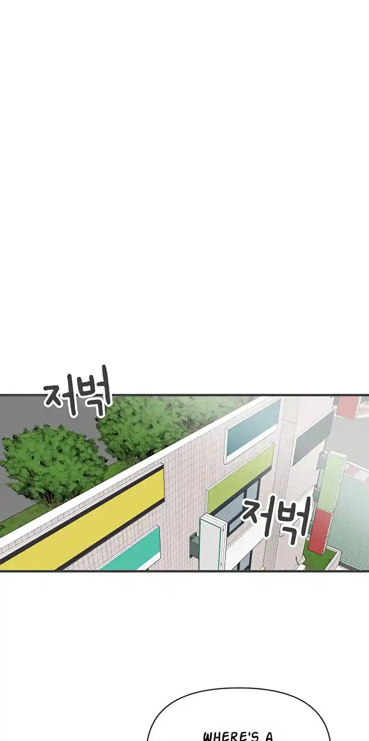 Koi wa Misoji o Sugite kara Ch.098