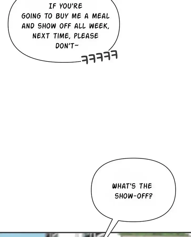 Koi wa Misoji o Sugite kara Ch.098