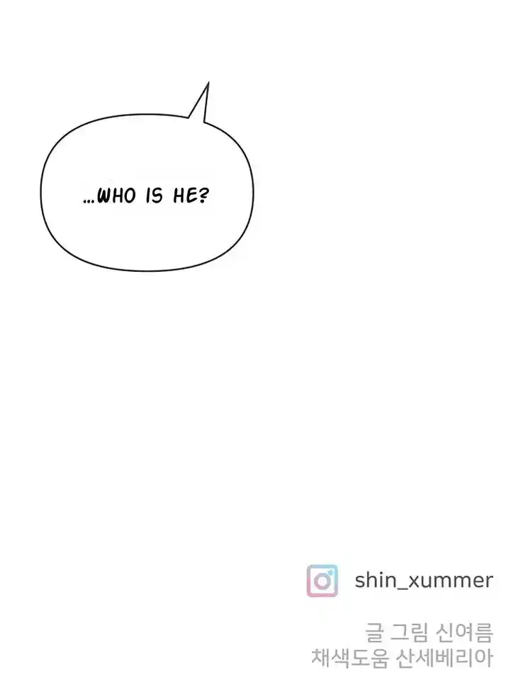 Koi wa Misoji o Sugite kara Ch.098