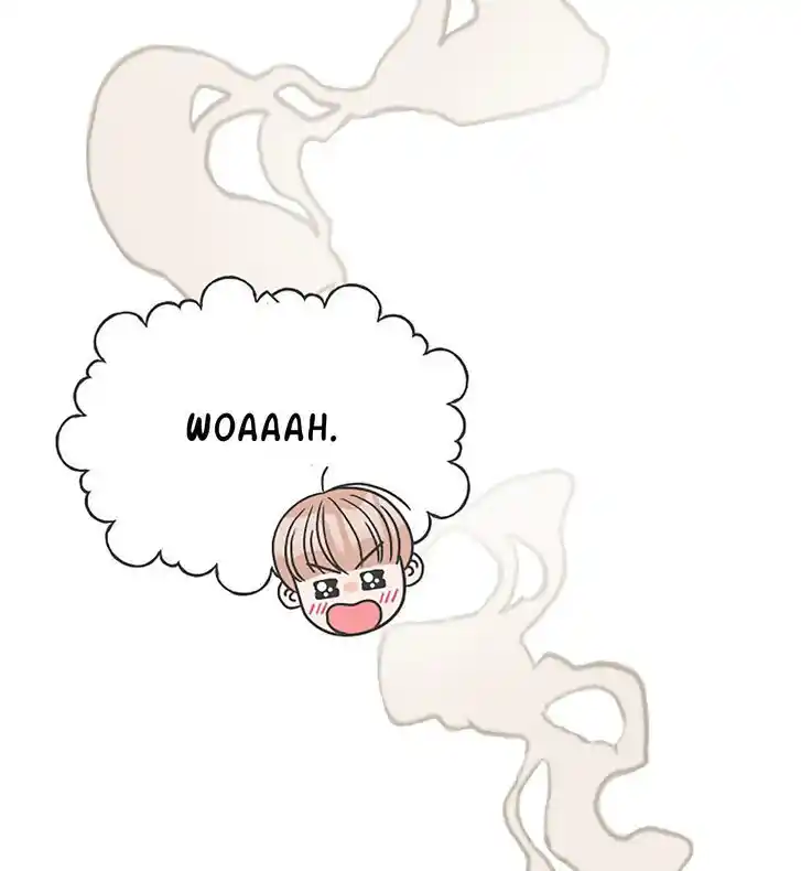 Koi wa Misoji o Sugite kara Ch.099