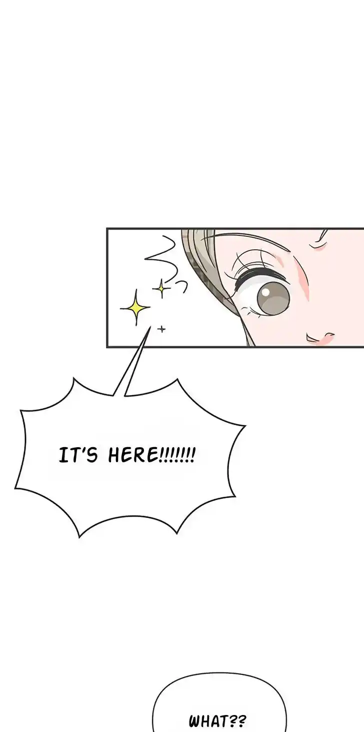 Koi wa Misoji o Sugite kara Ch.099