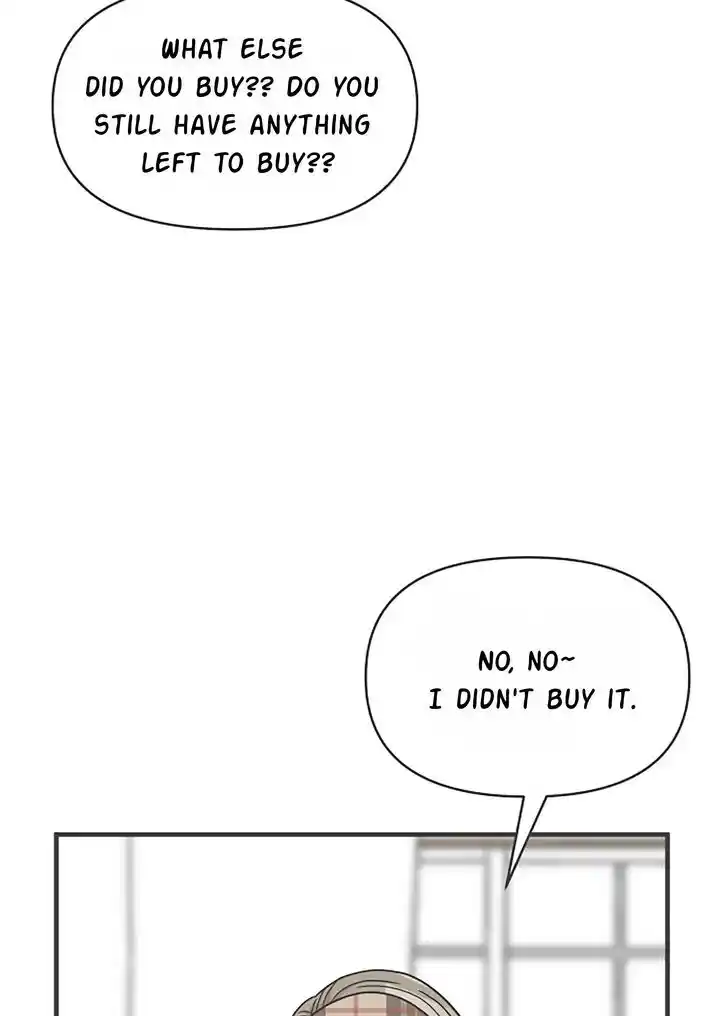 Koi wa Misoji o Sugite kara Ch.099