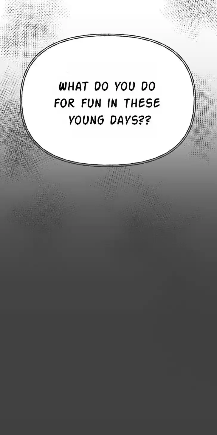 Koi wa Misoji o Sugite kara Ch.099