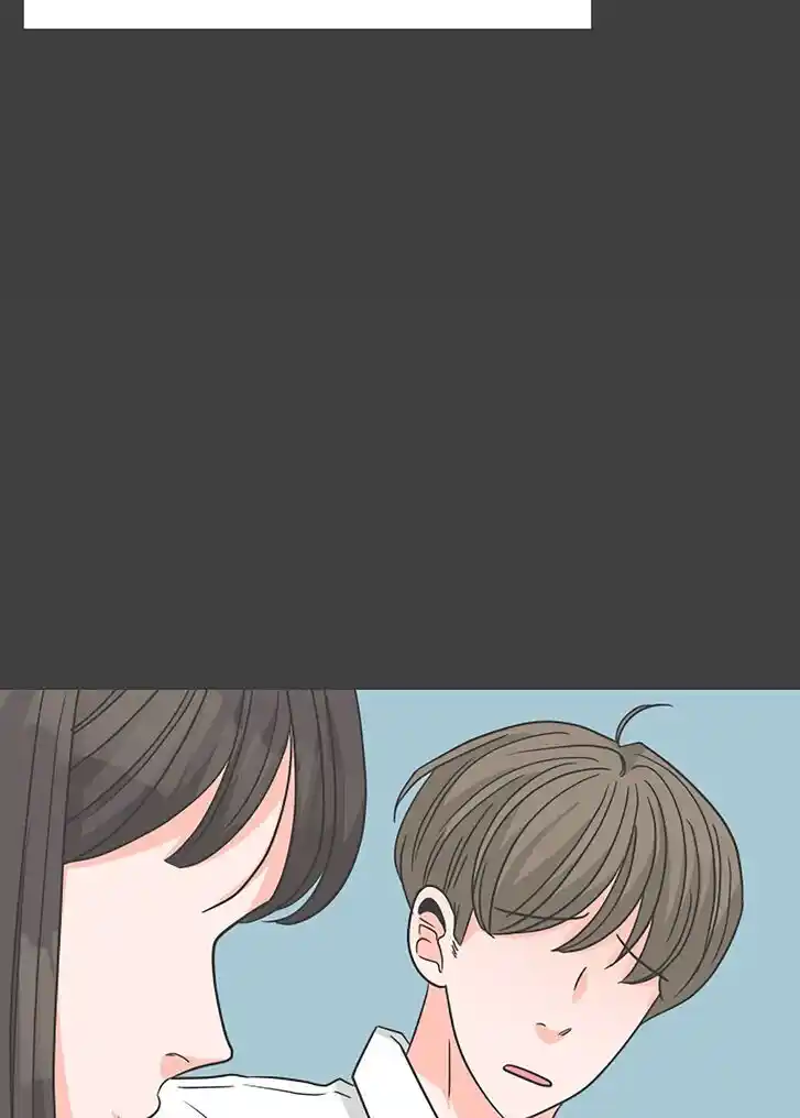 Koi wa Misoji o Sugite kara Ch.099