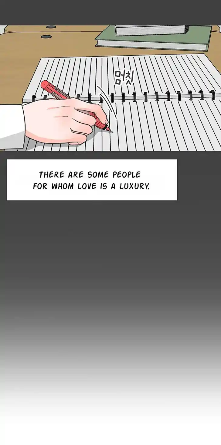 Koi wa Misoji o Sugite kara Ch.099